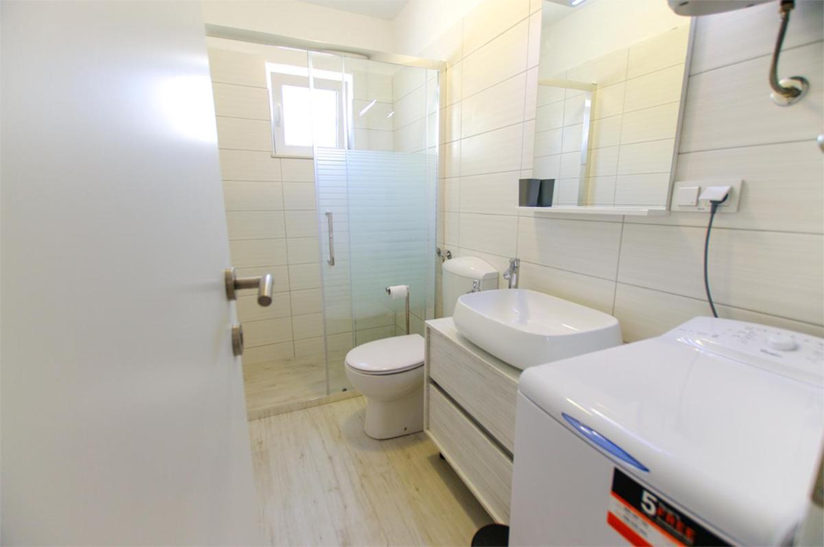 Markov Place Murter Kültér fotó
